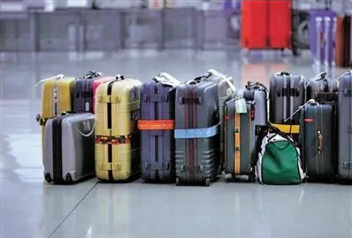 泉州到延川县行李托运